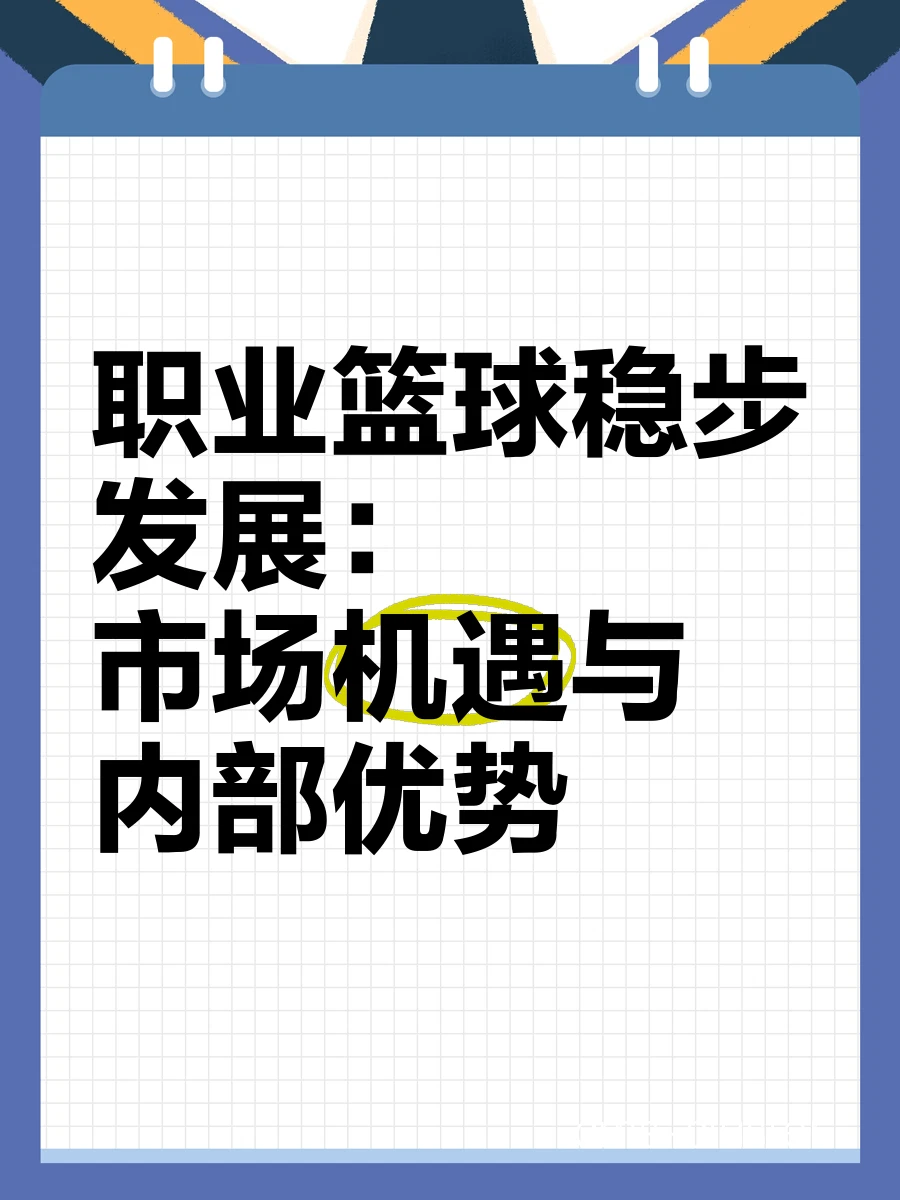 篮球重复训练法举例_0