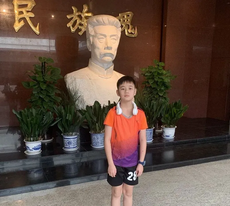 篮球训练后的总结与反思作文_2