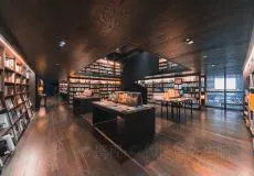 业余篮球玩家如何从前沿技术中受益_0