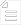 比赛后的体能恢复训练计划_2